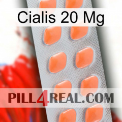 Cialis 20 Mg 26